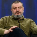 Наступ Росії – Литвиненко оцінив ситуацію на фронті