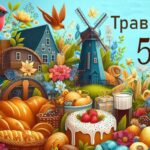 Сьогодні в світі та в Україні відзначають відразу 16 свят та подій