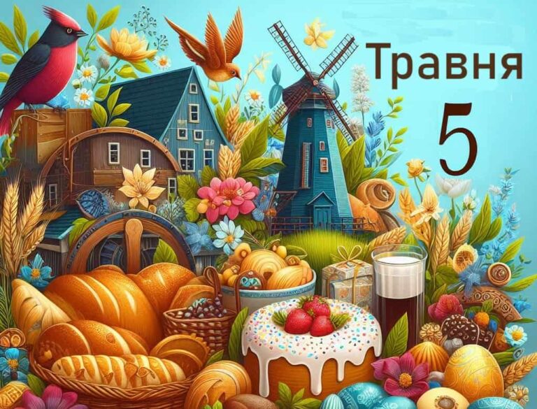 Сьогодні в світі та в Україні відзначають відразу 16 свят та подій