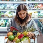 Продукти для схуднення та зменшення апетиту – таких усього три