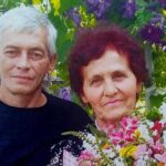 Соціальна несправедливість: як 84-літня пенсіонерка забезпечує сина з інвалідністю