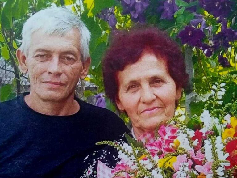 Соціальна несправедливість: як 84-літня пенсіонерка забезпечує сина з інвалідністю