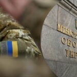 Побиття одеситки співробітником ТЦК прокоментували у Міноборони