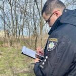 На Одещині школярка зарізала та підпалила подругу – справа пішла до суду (відео)