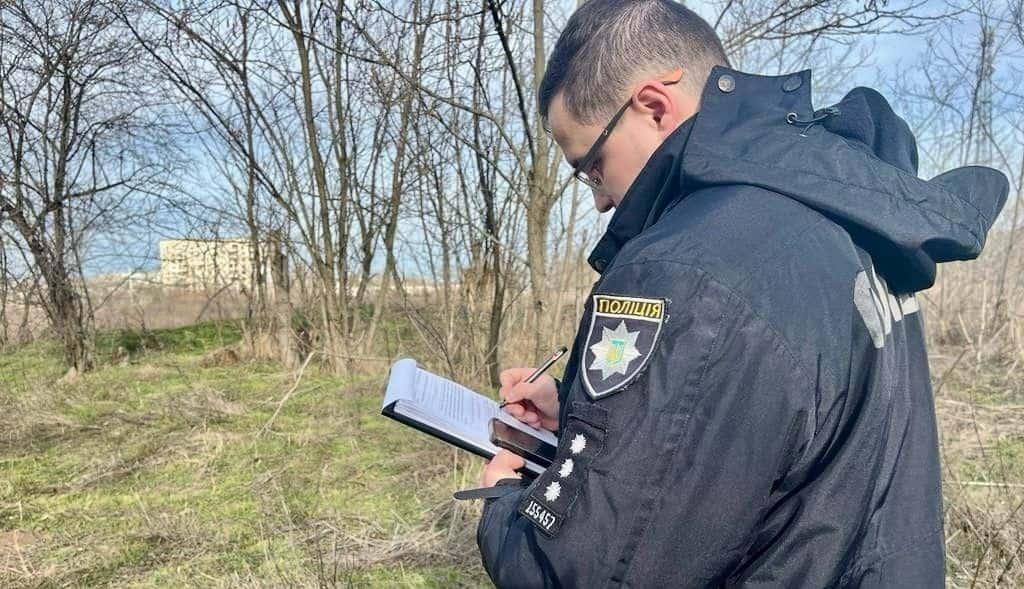 На Одещині школярка зарізала та підпалила подругу – справа пішла до суду (відео)