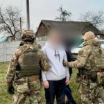 Одеситка перерахувала понад мільйон допомоги військовим на рахунок шахрая