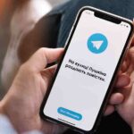 У Telegram стався масштабний збій