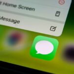 Як поєднати кілька смайлів в один в iMessage – інструкція