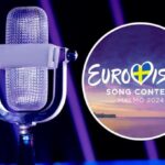 Євробачення 2024 другий півфінал – де дивитися онлайн, всі пісні і прогноз