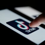 TikTok оскаржує в суді закон про потенційну заборону додатку в США