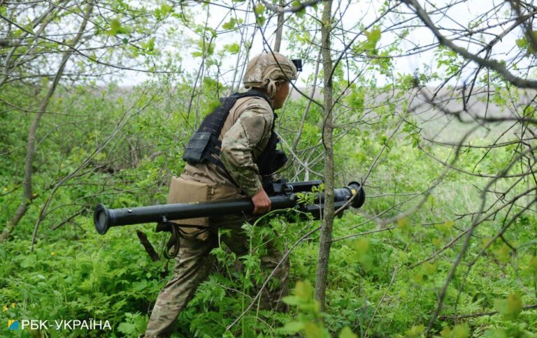 Лук’янці та Вовчанськ – ЗСУ перемістились на більш вигідні позиції, кажуть в Генштабі