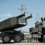 HIMARS для України – Держдеп схвалив продаж трьох систем для України