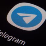 Telegram сприяє поширенню фейкових новин з Кремля у східних країнах ЄС