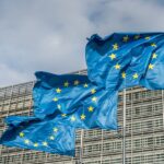 Ядерна зброя – в ЄС нагадали Росії про зобов’язання не починати ядерну війну