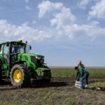 Кредитування для аграріїв в Україні – уряд відтермінував повернення кредитів фермерам