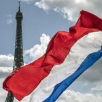 Кібератаки РФ – Франція допоможе Німеччині та Чехії у захисті інфраструктури