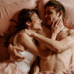 Міфи про секс – які з них найпопулярніші
