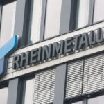 ППО вироблятиме в Україні концерн Rheinmetall