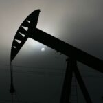 Ціни на нафту зросли 7 травня після ударів Ізраїлю по Рафаху