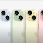 iPhone 14 Plus vs iPhone 15 Plus: порівняємо ці два великі флагмани