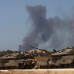 Операція в Рафах – США зупинили постачання бомб до Ізраїлю