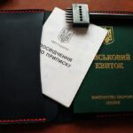 Мобілізація в Україні – строк дії висновку ВЛК скоротили до одного року