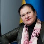 Допомога Україні від Європи – посол ЄС оцінила, чи вплинуть вибори