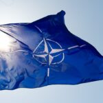 Україна і НАТО – Зеленського просять не вимагати прискореного вступу в Альянс