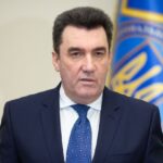 Розшук МВС – Росія оголосила в розшук ще низку колишніх українських чиновників