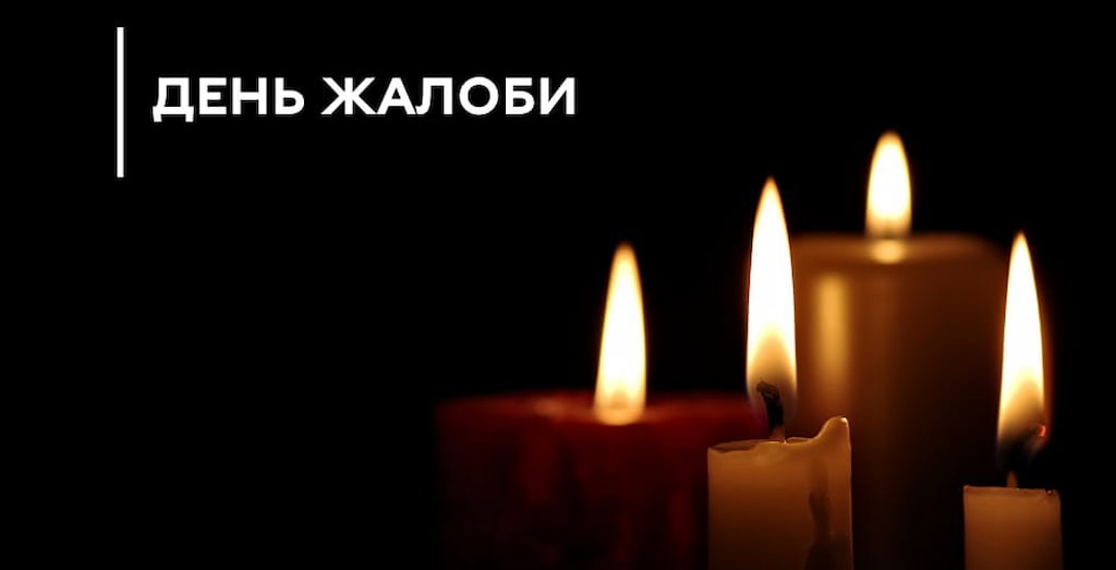 День жалоби на Одещині 11 жовтня: ворог обстріляв порти, загинули люди