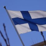 Росія готує диверсій в Європі – У Фінляндії назвали мету