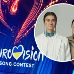 Євробачення 2024 – прогноз України перед півфіналом