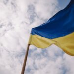 Російську мову в УКраїні вивчають три школи, розповів омбудсмен