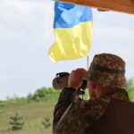 Ситуація в Харківській області – є занепокоєння щодо Золочівського напрямку