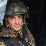 Бої в Харківській області зменшилися майже вдвічі – звіт Генштабу 20 травня