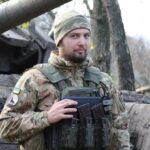 Карти війна в Україні ISW 18 травня – що відбувається на фронті