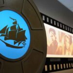 Загрози для існування Одеської кіностудії немає: роз’яснення