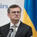 Саміт миру України у Швейцарії – робота над спільною декларацією завершена