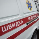 В Одесі ТЦКшники затримали медиків швидкої допомоги: що відомо