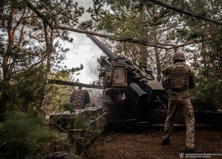 Війна, день 847-й: ворог атакував південь України дронами і КАБами, Нептуни б’ють по російських нафтобазах