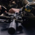 Війна, день 860-й: що буде з військовою допомогою Україні в разі перемоги Трампа