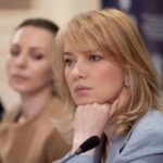 Тільки 22% об‘єктів в Україні відповідають принципам безбар‘єрності – Шуляк