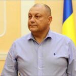 Колишнього чиновника одеської мерії знайшли мертвим