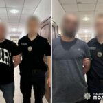 В Одесі стріляли на Французькому бульварі та по дому на Пересипу – що відомо