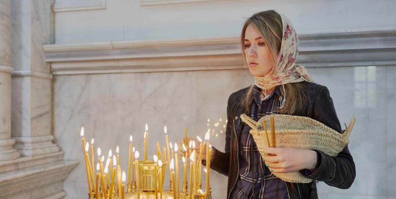 Церковне свято 16 червня: що не можна робити, щоб щастя не пішло