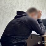 Убивство в Одесі: любитель гучної музики за зауваження стріляв по сусідах