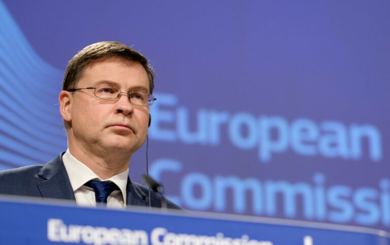 Заморожені активи Росії – Україна отримає перший транш від доходів до кінця літа