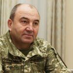 Сили безпілотних систем ЗСУ дозволять наносити ураження РФ на всю можливу глибину