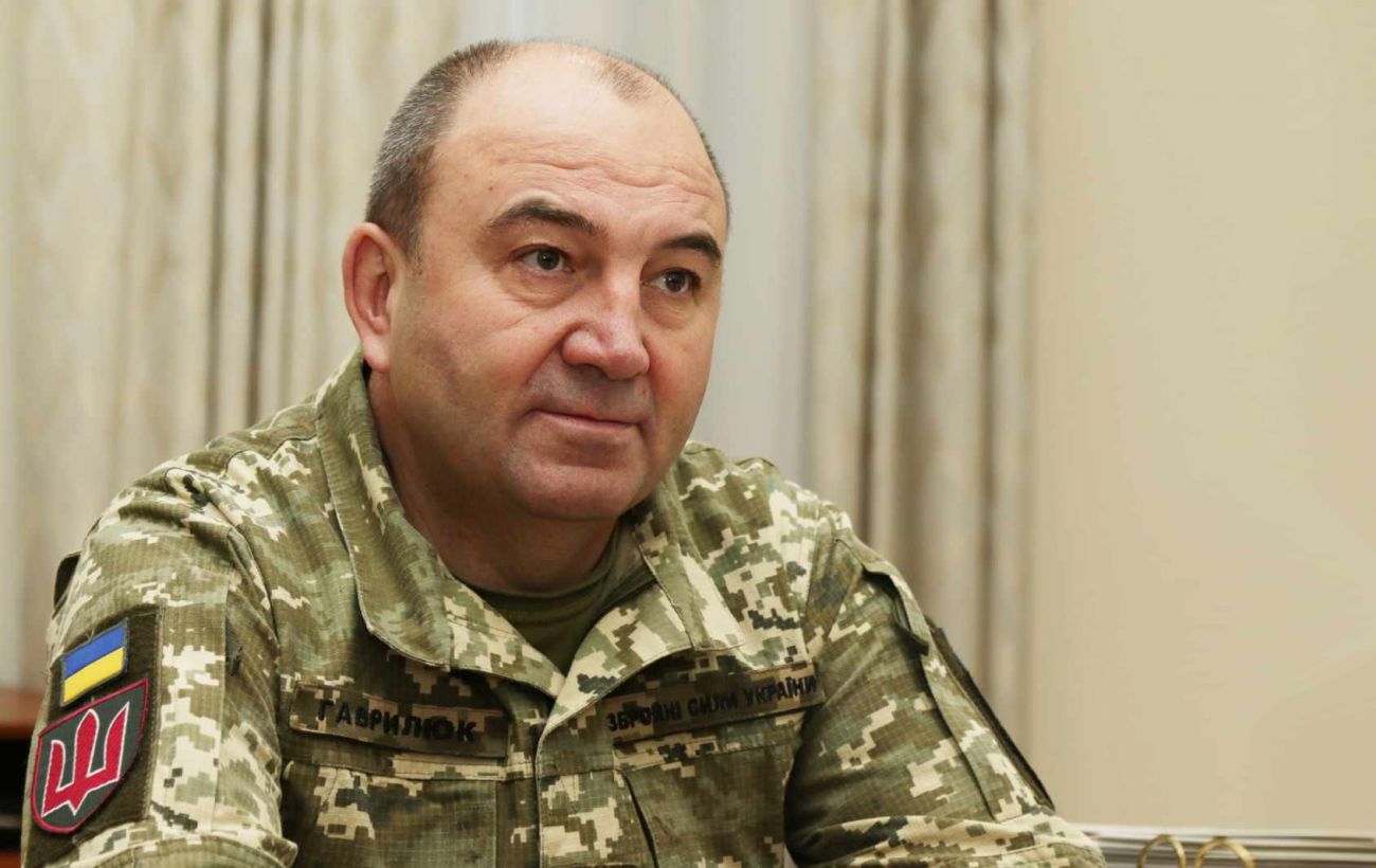 Сили безпілотних систем ЗСУ дозволять наносити ураження РФ на всю можливу глибину