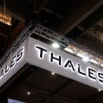 Thales відкриє в Україні завод з обслуговування ППО